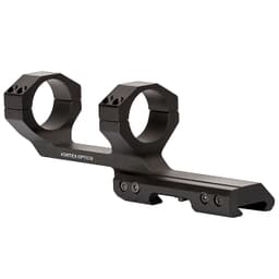 Vortex Cantilever 30mm Ring Mount CM-203