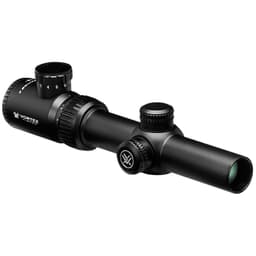 Like New CF2-31037