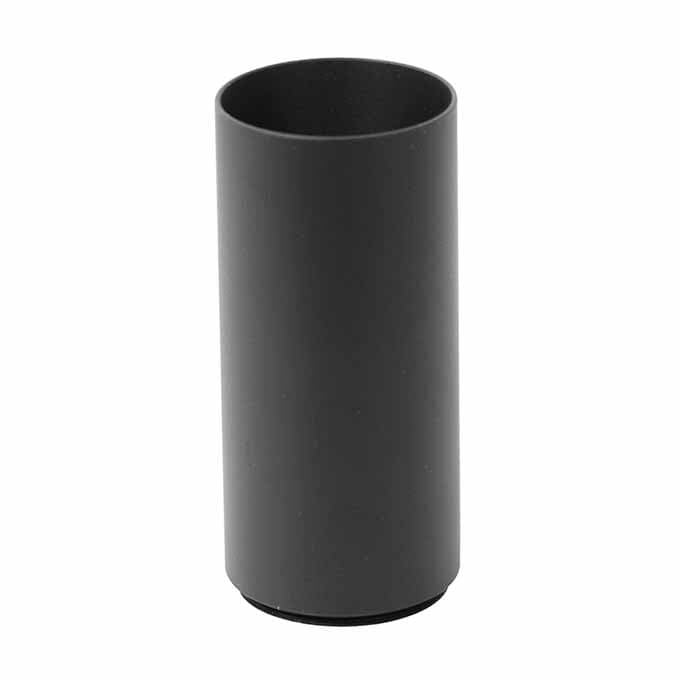 Vortex Diamondback Tactical Sunshade 4 inch DBK-SS4