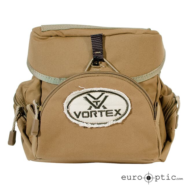 Vortex Guide BinoPack P-300