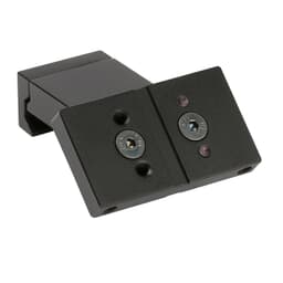 Vortex Razor Red Dot RT45 Offset Mount MPN MT-5109