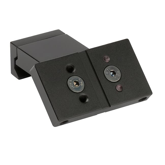 Vortex Razor Red Dot RT45 Offset Mount MPN MT-5109