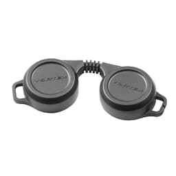 Vortex VTX Rainguard: RZR HD (2101, 02, 03, 04) All mid & full VTX binos except KAI HD MPN RAINGUARD-2