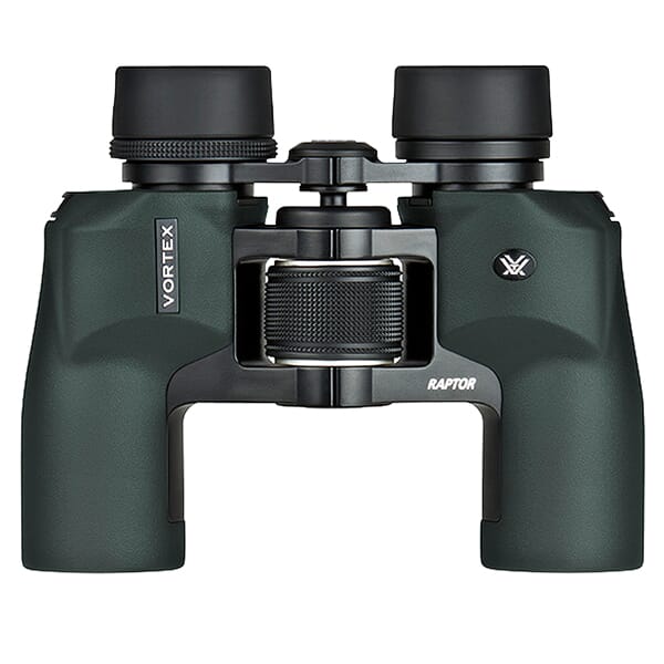 Vortex Raptor 10x32 Binocular R310