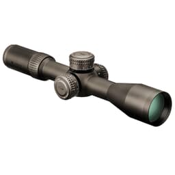 Vortex Razor Gen II 3-18x50 EBR-7C MRAD Riflescope RZR-31805