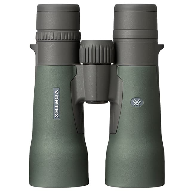 Vortex Razor HD 12x50 Binocular RZB-2104