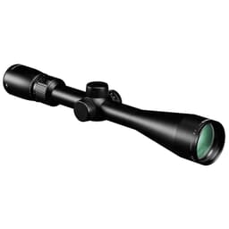 Vortex Razor HD LH (Light Hunter) 3-15x42 HSR-4 Riflescope RZR-1572