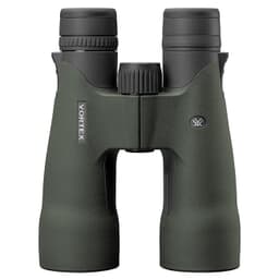 Vortex Razor UHD 12x50 Binocular RZB-3103