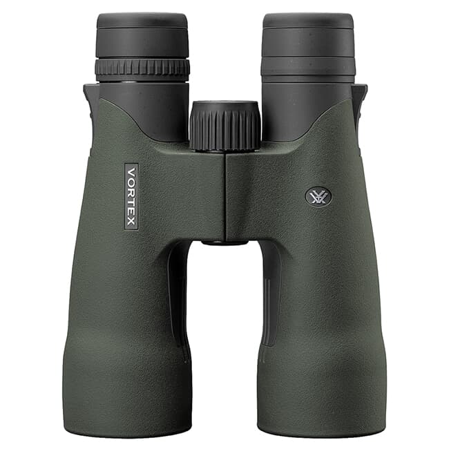 Vortex Razor UHD 12x50 Binocular RZB-3103