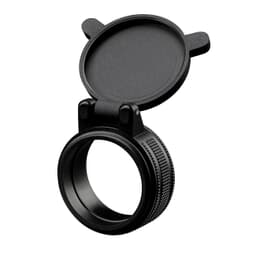 Vortex StrikeFire II Objective Flip Cap MPN SF-OC