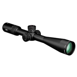 Vortex Viper PST Gen II 5-25x50 EBR-7C MRAD FFP Riflescope PST-5259 Showroom Demo PST-5259-Vortex__LN