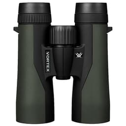 Vortex USED Crossfire HD 10x42 Binocular CF-4312 - Damaged Packaging UA5604