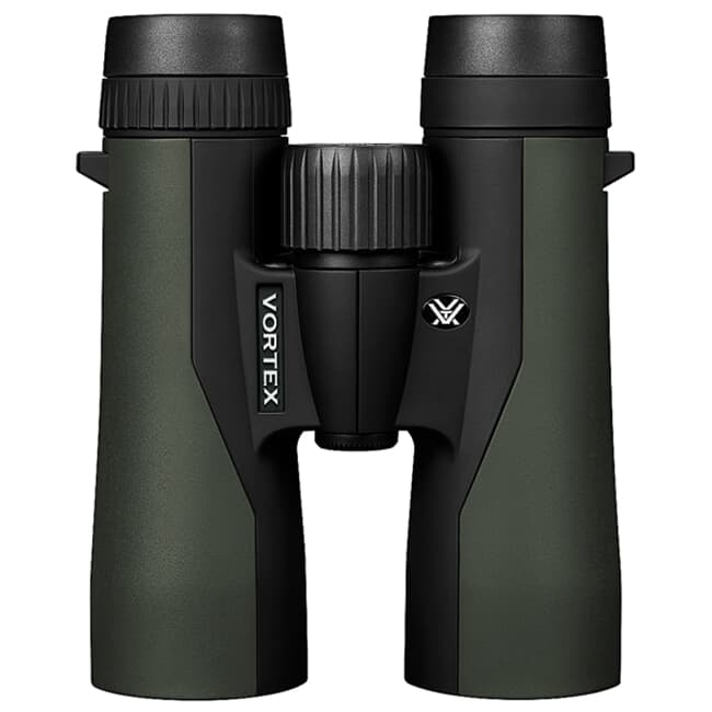 Vortex Crossfire HD 10x42 Binocular CF-4312