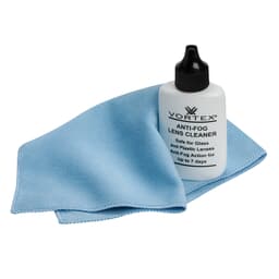 Vortex Fog Free Lens Cleaning Kit MPN FFLCK-2