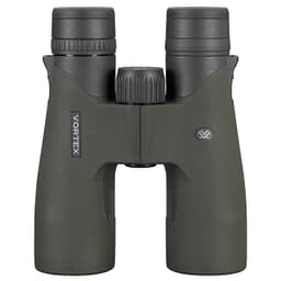 Vortex Razor UHD 10x42 Binocular RZB-3102