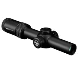 Vortex Strike Eagle 1-8x24 AR-BDC-2 Scope SE-1824-1