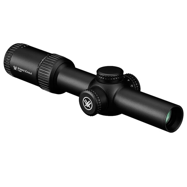 12 Off Select Vortex Optics Products Euroopticcom