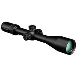 Vortex Strike Eagle 4-24x50 with EBR-4 MOA Riflescope SE-1627