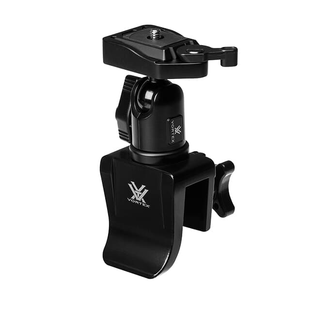 Vortex Summit Car Window Mount CWM-SS2 CWM-SS2
