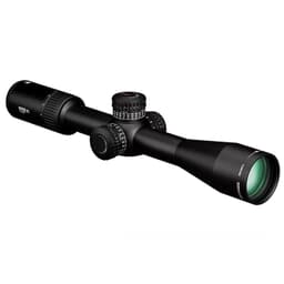 Vortex Viper PST 3-15x44 EBR-2D MOA (FFP) PST-3154
