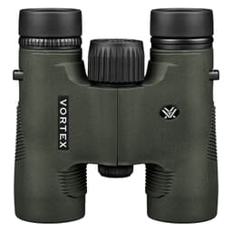 Vortex Diamondback HD 10x28 Binocular DB-211