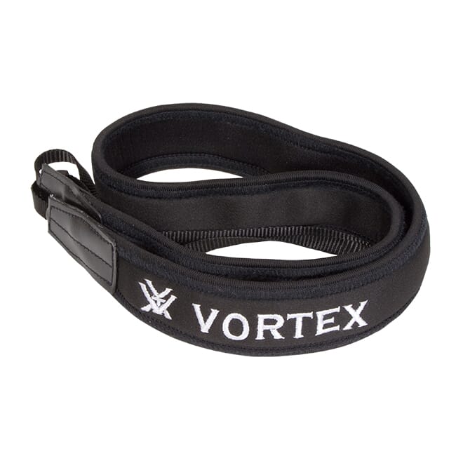 Vortex GlassPak Pro Binocular Harness - Large