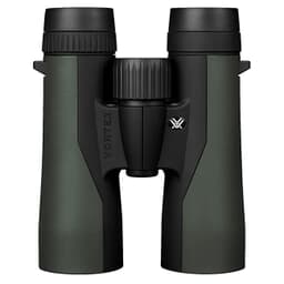 Vortex Crossfire 10x42 Binocular CF-4302