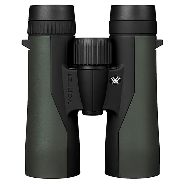 Vortex Crossfire 10x42 Binocular CF-4302