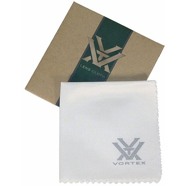 Vortex LC300 Lens Cloth