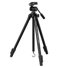 Vortex Pro GT Tripod Kit PRO-2 PRO-2