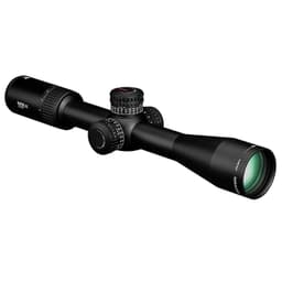 Vortex Viper PST 3-15x44 EBR-4 MOA Scope PST-3151