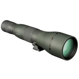 Vortex Razor HD 27-60X85 Straight Spotting Scope MPN RS-85S