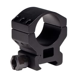 Vortex Tactical 30mm High (1.18 Inch) Ring TRH