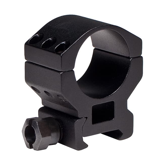 Vortex Tactical 30mm High (1.18 Inch) Ring TRH