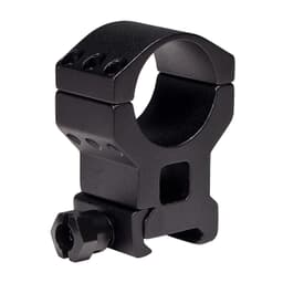 Vortex Tactical 30mm Ring Extra-High Lower 1/3 Co-Witness (1.57 Inch) TRXH