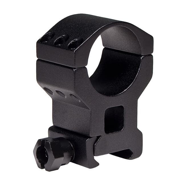 Vortex Tactical 30mm Ring Extra-High Lower 1/3 Co-Witness (1.57 Inch) TRXH