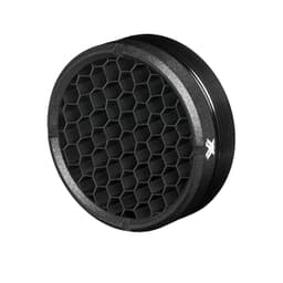 Vortex ARD for StrikeFire Red Dot (Threaded) MPN ARD35