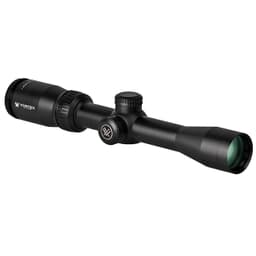 Vortex Crossfire II 2-7x32 MOA V-Plex Riflescope CF2-31001