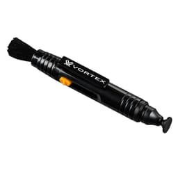Vortex Lens Pen LP-2