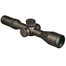 Vortex Closeout Razor HD Gen II 3-18x50 EBR-2C Riflescope RZR-31803