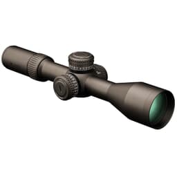 Vortex Razor Gen II 4.5-27x56 EBR-7C MOA Riflescope RZR-42707