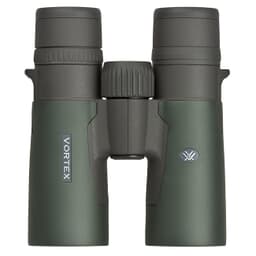 Vortex Razor HD 10x42 Binocular RZR-4210-HD