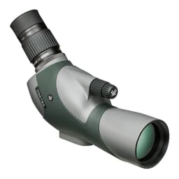 Vortex Razor HD 11?33x50 Angled Spotting Scope RZR-50A1 RZR-50A1