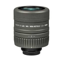 Vortex RZR HD Ranging Eyepiece w/ Reticle MOA RS-85REA