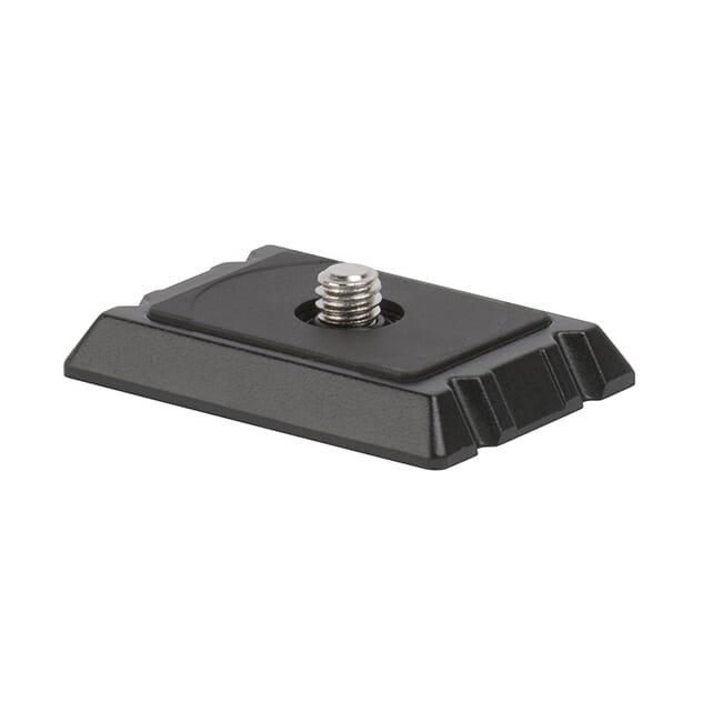 Vortex Summit SS QuickRelease Plate For Summit SS Tripod and Car