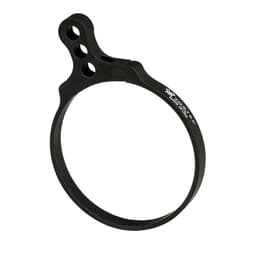 Vortex Switchview SV-3 Throw Lever