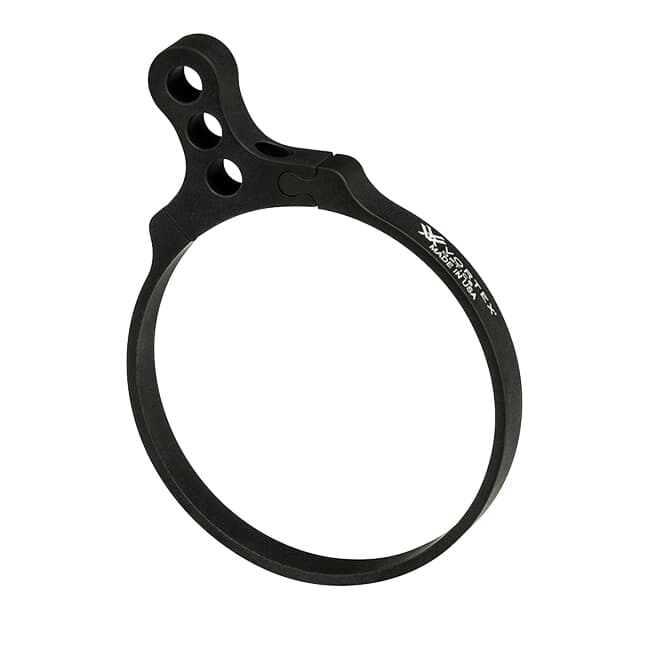 Vortex Switchview SV-3 Throw Lever