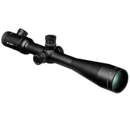 Vortex Viper PST 6-24x50 EBR-2C Riflescope PST-43128
