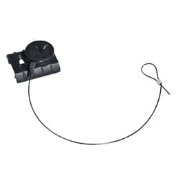 Vortex Battery Holder for CR 2032 Battery: Razor HD, Viper, Crossfire II, SPARC MPN BH-2032