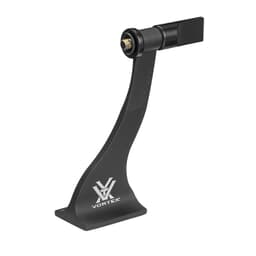 Binocular Tripod Adapter VT-400 VT-400